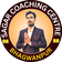 Sagar Coaching Centre Logo